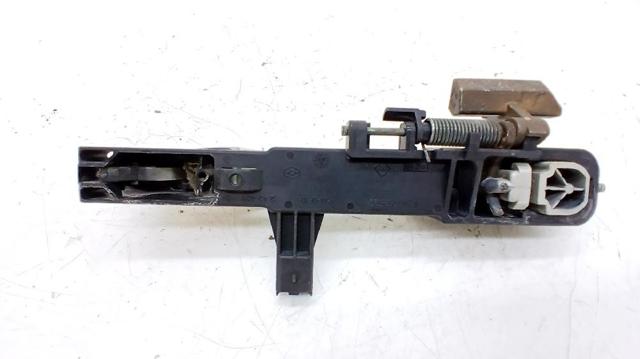 7701472931 Renault (RVI)