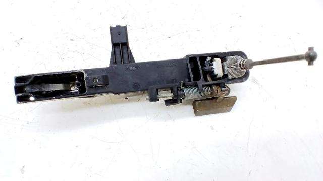7701472931 Renault (RVI)