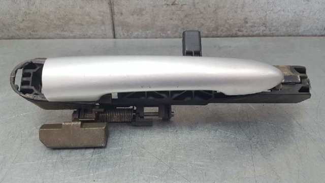 7701472931 Renault (RVI)