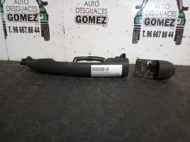 7701472931 Renault (RVI)