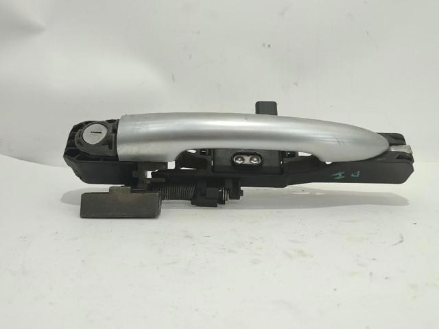 7701472931 Renault (RVI)
