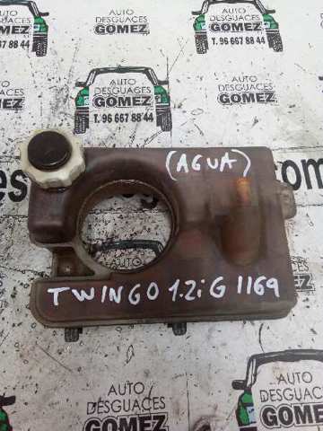 7701473018 Renault (RVI)