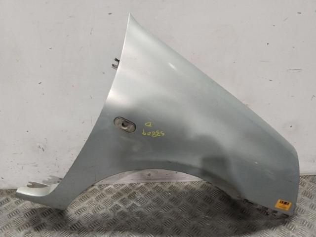 7701473026 Renault (RVI)