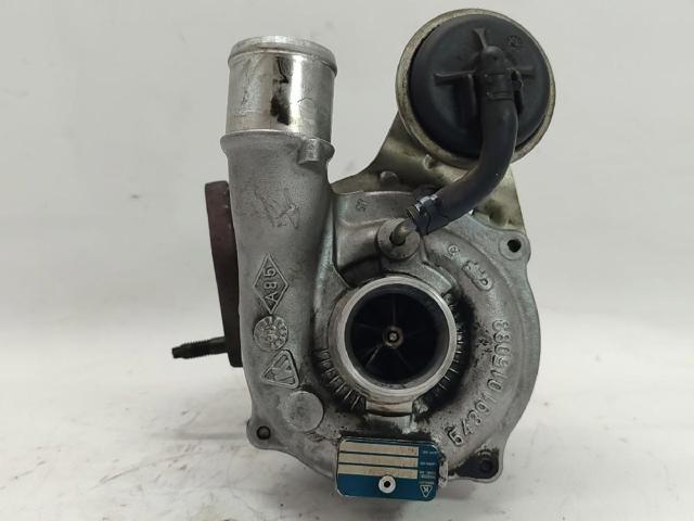 7701473122 Renault (RVI)