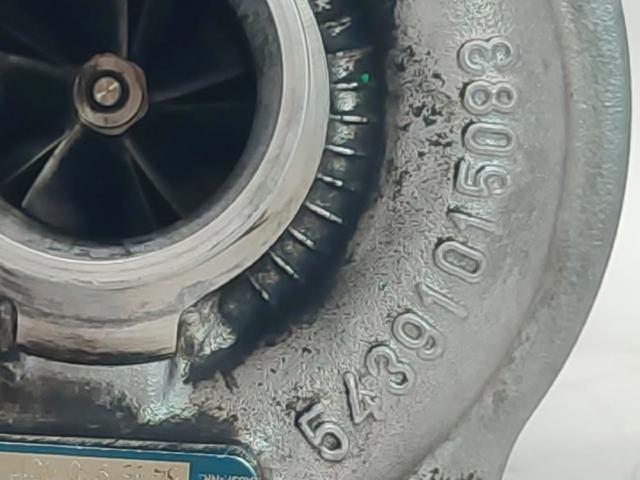 7701473122 Renault (RVI)