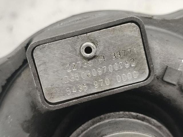 7701473122 Renault (RVI)