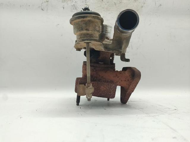 7701473122 Renault (RVI)