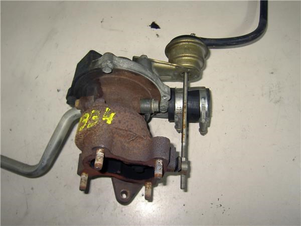 7701473122 Renault (RVI)