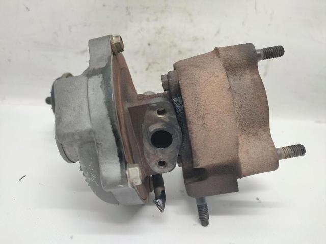 7701473122 Renault (RVI)