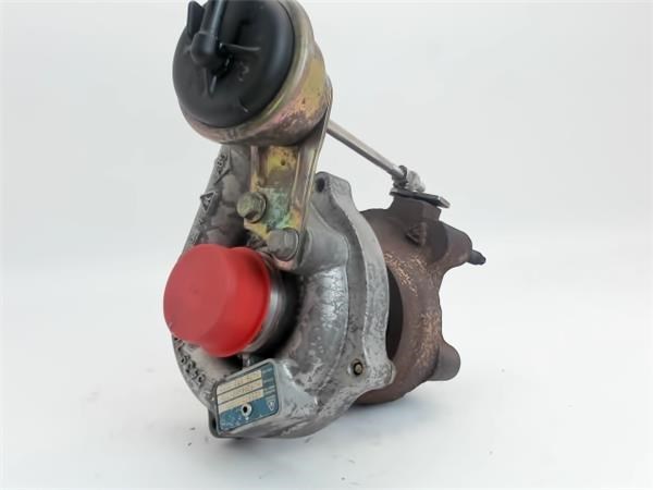 7701473122 Renault (RVI)