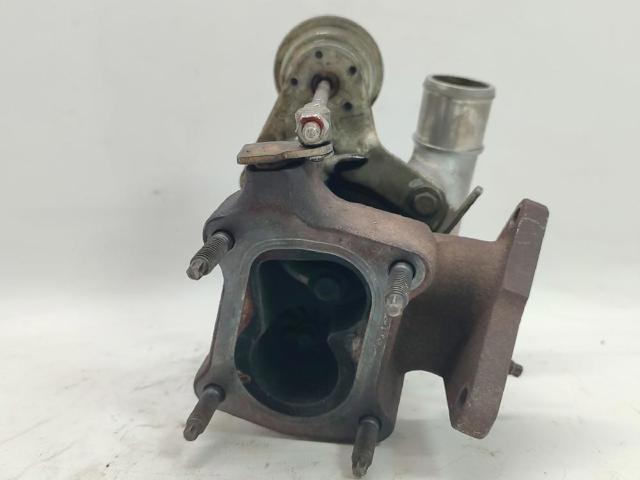 7701473122 Renault (RVI)