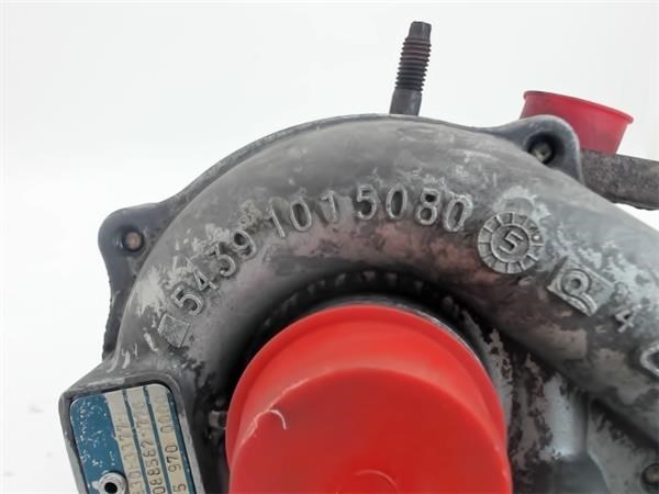 7701473122 Renault (RVI)