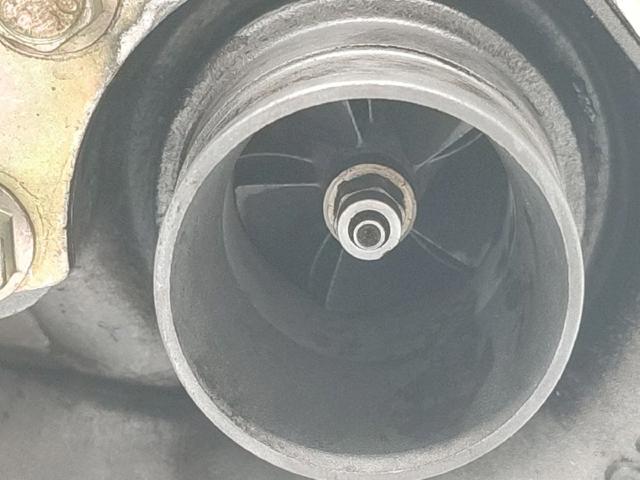 7701473122 Renault (RVI)