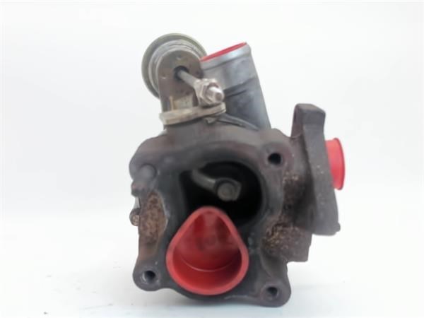 7701473122 Renault (RVI)