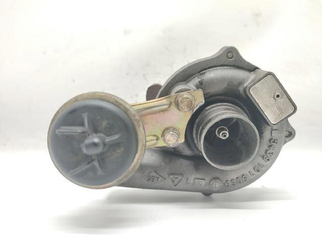 7701473122 Renault (RVI)