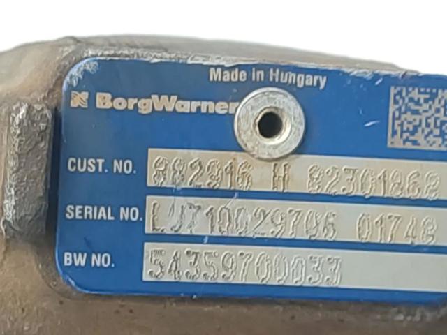 7701473122 Renault (RVI)