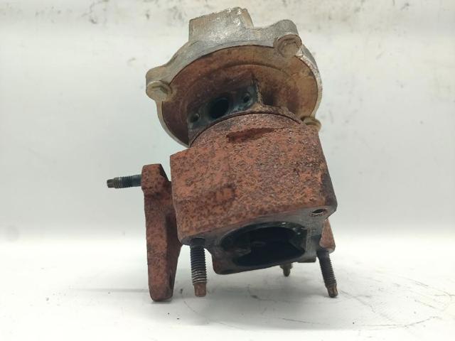 7701473122 Renault (RVI)