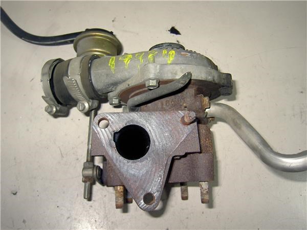 7701473122 Renault (RVI)