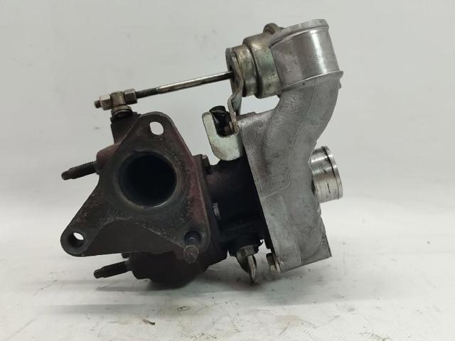 7701473122 Renault (RVI)