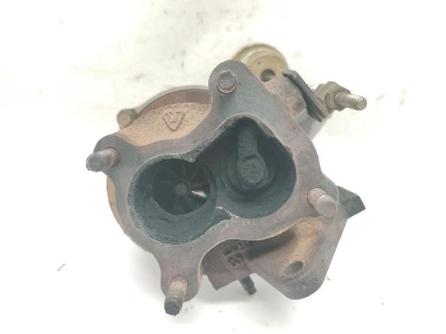 7701473122 Renault (RVI)