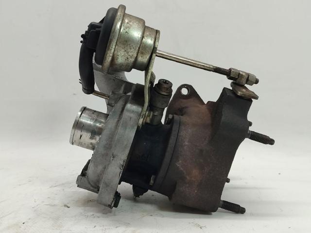 7701473122 Renault (RVI)