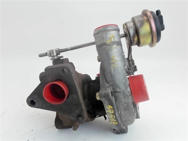 7701473122 Renault (RVI)