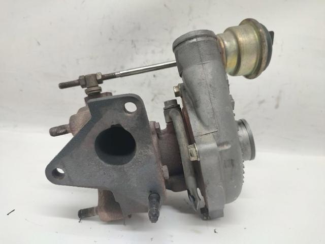 7701473122 Renault (RVI)