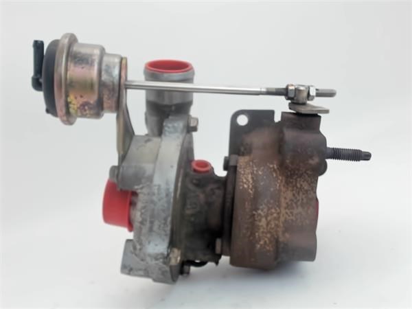 7701473122 Renault (RVI)