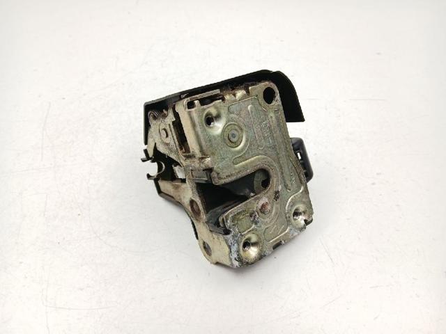 Zamek drzwi przednich prawych 7701473172 RENAULT