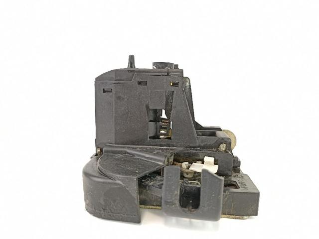 Zamek drzwi przednich prawych 7701473172 RENAULT