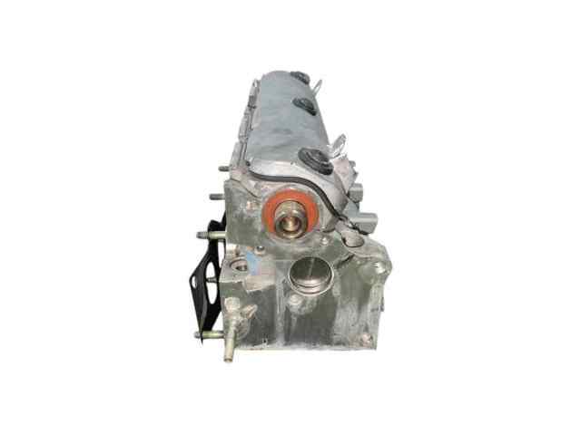 Głowica cylindrów Volvo V40 VW