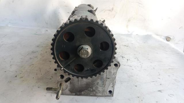 Głowica cylindrów Volvo V40 VW