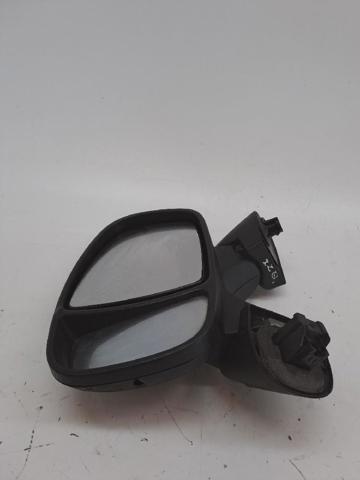 7701473241 Renault (RVI)