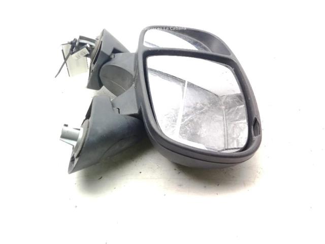 7701473241 Renault (RVI)