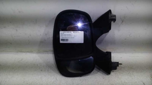7701473241 Renault (RVI)