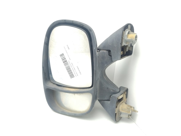 Lusterko wsteczne lewe 7701473241 RENAULT