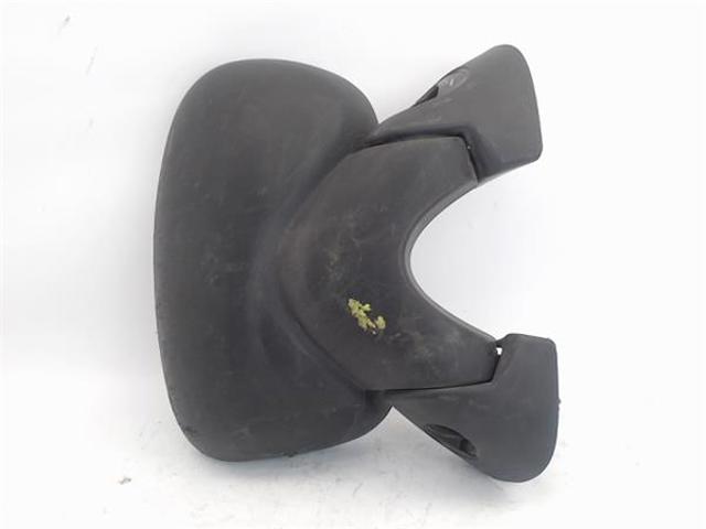 7701473243 Renault (RVI)