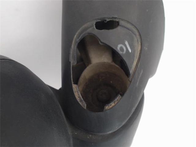 7701473243 Renault (RVI)