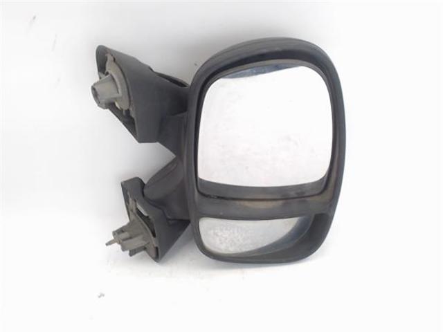 7701473243 Renault (RVI)