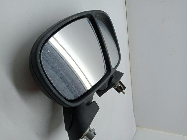 7701473243 Renault (RVI)