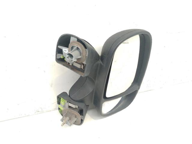 7701473243 Renault (RVI)