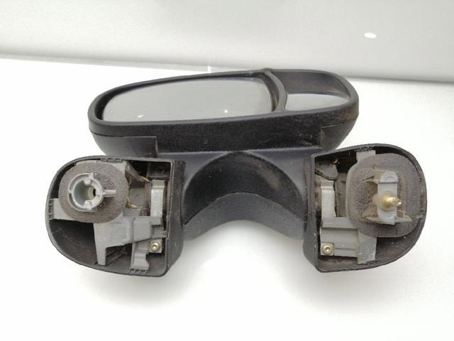 7701473243 Renault (RVI)