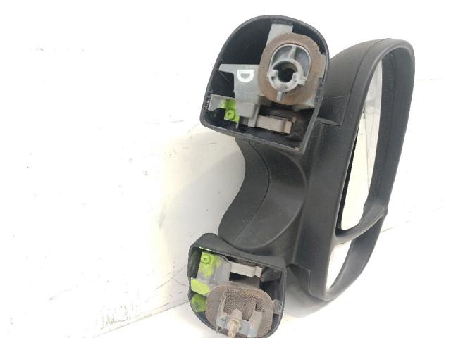 7701473243 Renault (RVI)