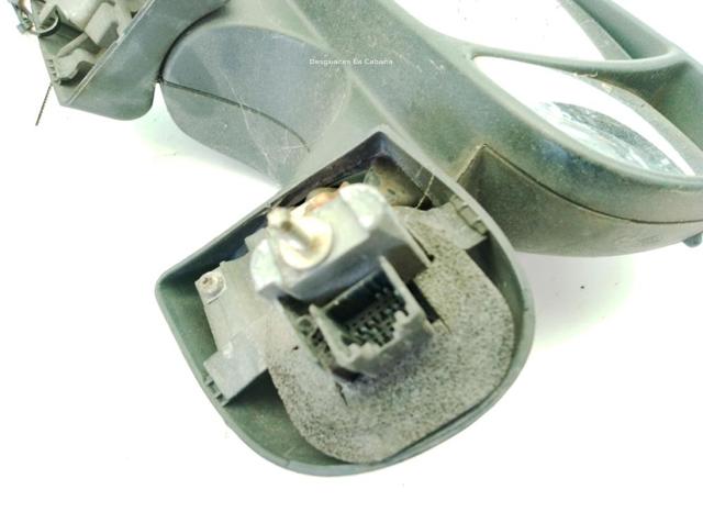 7701473243 Renault (RVI)