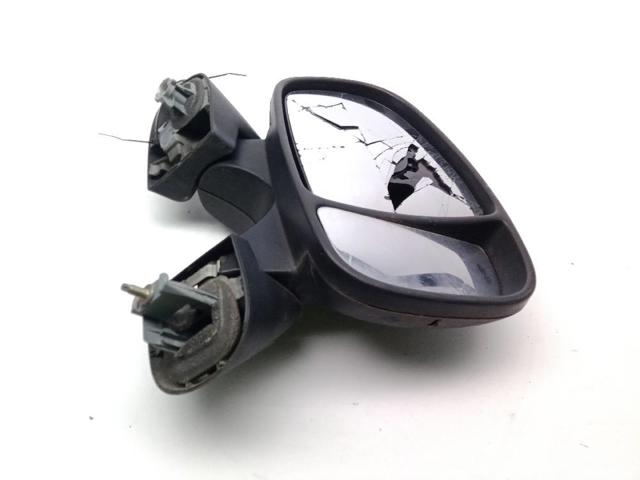 7701473243 Renault (RVI)