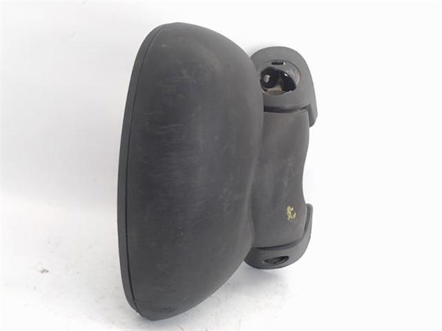 7701473243 Renault (RVI)