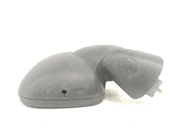 7701473243 Renault (RVI)