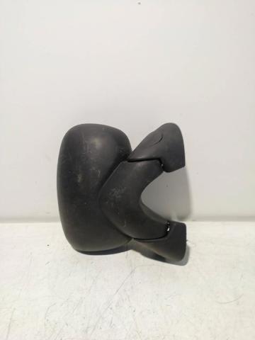 7701473243 Renault (RVI)