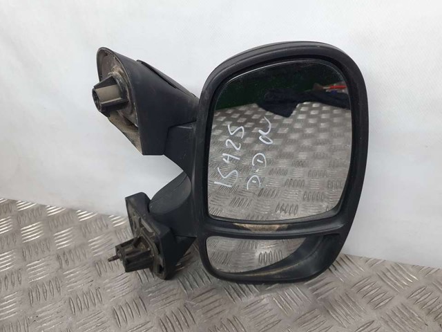 7701473243 Renault (RVI)