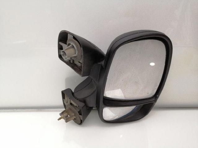 7701473243 Renault (RVI)